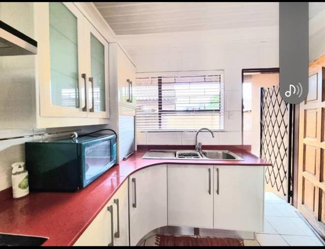 2 BEDROOM TOWNHOUSE FOR SALE IN POLOKWANE
